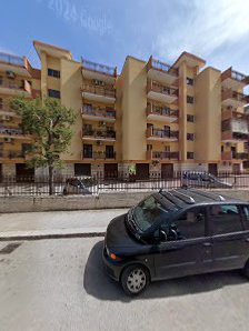 Immagine Estetica BienEtre- Bisceglie - Specialista Apeo 3