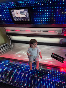 Immagine Estetica Narciso di Pasca Loredana Mariana 1