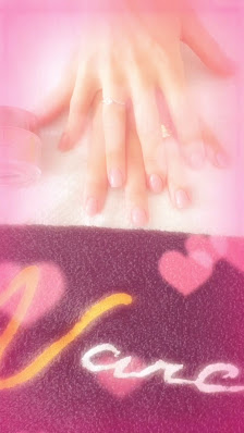 Immagine Estetica Narciso di Pasca Loredana Mariana 3