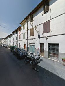 Immagine La Piccola Oasi 1