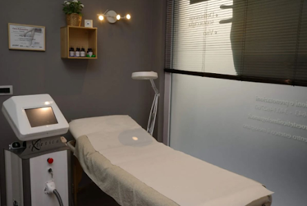 Immagine Centro Estetico Il Melograno 1