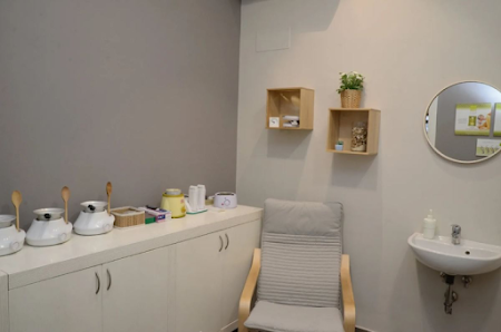 Immagine Centro Estetico Il Melograno 2