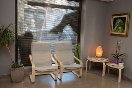 Immagine Centro Estetico Il Melograno 3