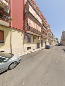 Immagine Centro Bellezza e Benessere di Mazzamurro Rosa 1