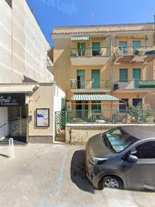 Immagine Malì Centro estetico 1