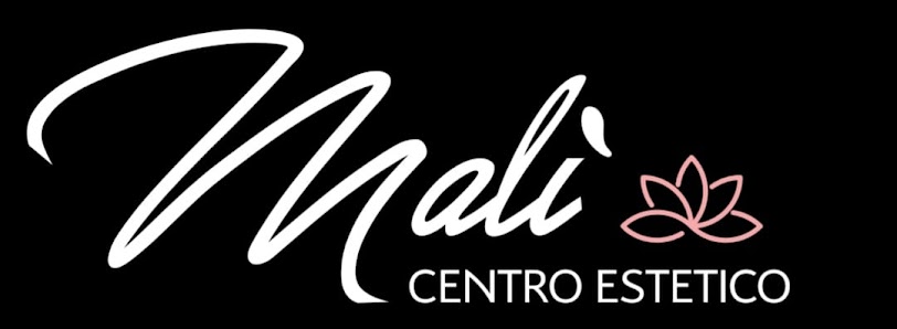 Immagine Malì Centro estetico 2