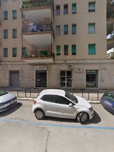 Immagine Centro Estetico 1