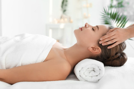 Immagine Light & Beauty | Centro Estetico Avanzato 1