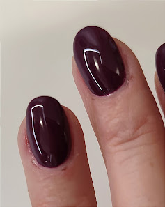 Immagine Light & Beauty | Centro Estetico Avanzato 2