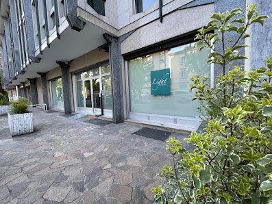 Immagine Light & Beauty | Centro Estetico Avanzato 3