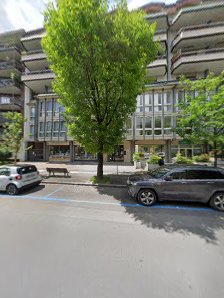 Immagine Light & Beauty | Centro Estetico Avanzato 4