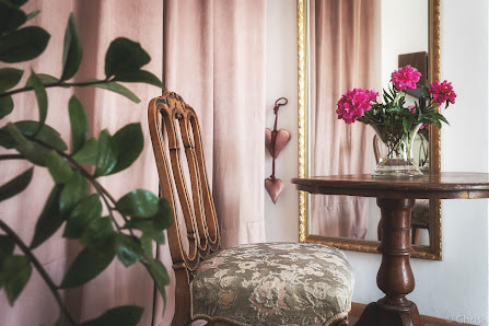 Immagine Beauty Studio Aveo 1