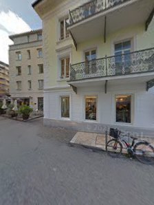 Immagine Beauty Studio Aveo 4