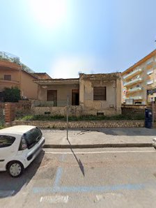 Immagine de Lucia Parrucchieri 1