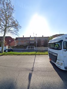 Immagine Estetica B, Barbara Testi 2