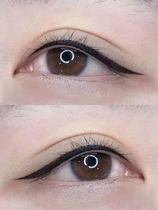 Immagine Serena Beauty Milano 1