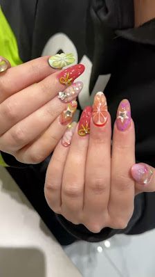 Immagine Serena Beauty Milano 2