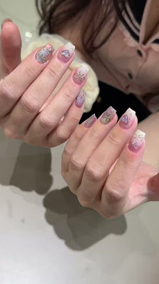 Immagine Serena Beauty Milano 3