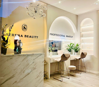 Immagine Serena Beauty Milano 4