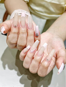 Immagine Serena Beauty Milano 5