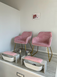 Immagine K.L.studio - centro estetico di Karen Loretta 1