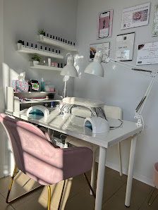 Immagine K.L.studio - centro estetico di Karen Loretta 3