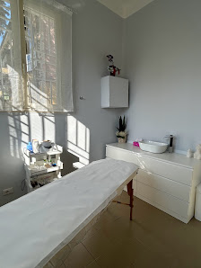 Immagine K.L.studio - centro estetico di Karen Loretta 4