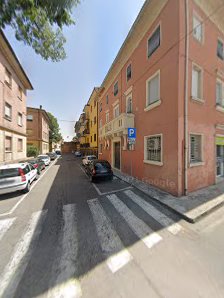 Immagine K.L.studio - centro estetico di Karen Loretta 5