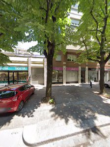 Immagine IL TEMPIO istituto di bellezza 1