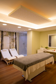 Immagine Del Corso Beauty 1