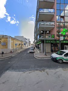 Immagine Del Corso Beauty 3