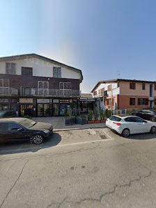 Immagine Fior Di Loto 1