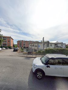 Immagine Estetica Golden Ganesh 4