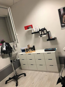 Immagine Bella Così Estetica & Acconciatura 1