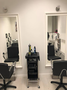 Immagine Bella Così Estetica & Acconciatura 2