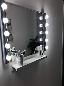 Immagine Bella Così Estetica & Acconciatura 4