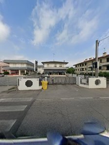 Immagine Bella Così Estetica & Acconciatura 5