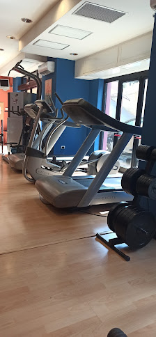 Immagine FITNESS CREATION & BEAUTY 2