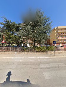 Immagine FITNESS CREATION & BEAUTY 3