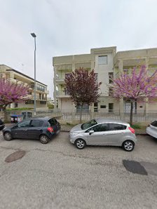 Immagine Naturelle 1