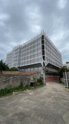 Immagine Beauty Time 2