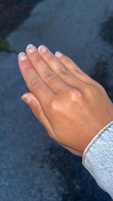 Immagine Nana Nail 2