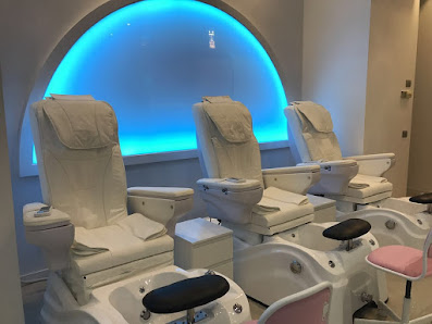 Immagine Nana Nail 4