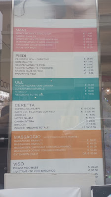 Immagine Nana Nail 5