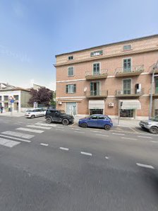 Immagine estetica beauty & vanity 1