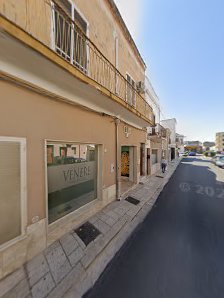 Immagine Centro Estetico Venere - Solarium Laser 4