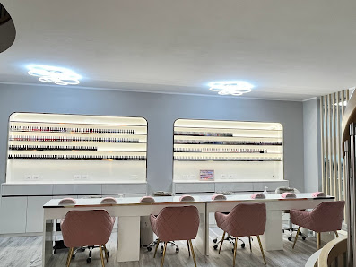 Immagine Centro estetica di Unique Nail 2