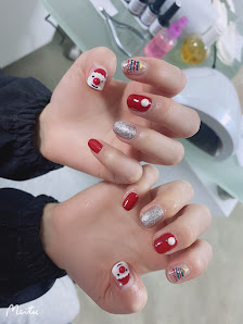 Immagine Centro estetica di Unique Nail 3