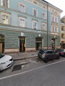 Immagine Centro estetica di Unique Nail 5