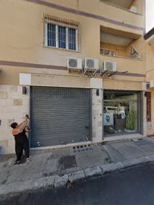 Immagine Di Franco Patrizia 1